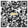 數(shù)控車床生產(chǎn)廠家
